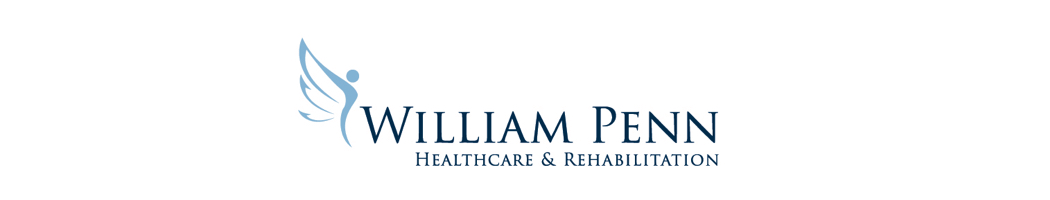 William Penn Healthcare and Rehabilitation Center
